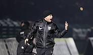 18.Spieltag BFC Dynamo - Hallescher FC