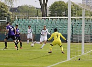 22.Spieltag BFC Dynamo U19 - Tennis Borussia U19 ,