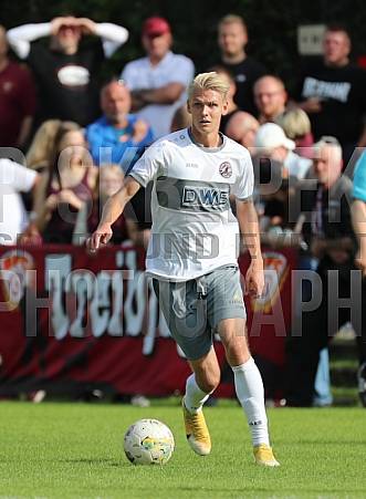 1.Runde Cosy-Wasch Berlin Türkspor - BFC Dynamo, 1.Runde Cosy-Wasch Berlin Türkspor - BFC Dynamo,