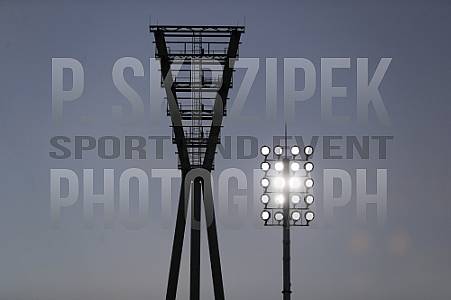 7.Spieltag FC Viktoria 1889 Berlin - BFC Dynamo,