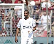 Pokalfinale VSG Altglienicke - BFC Dynamo,