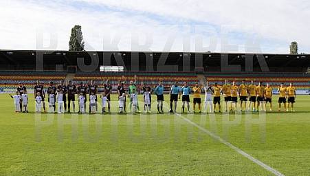 11.Spieltag BFC Dynamo - VfB Auerbach, 11.Spieltag BFC Dynamo - VfB Auerbach,