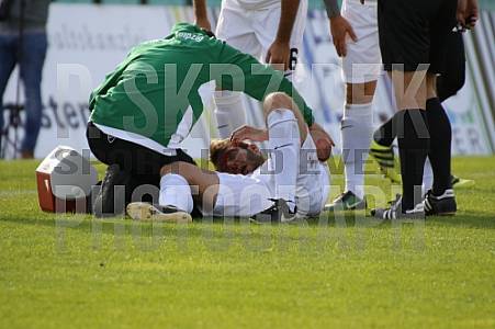 12.Spieltag BFC Dynamo - BSG Chemie Leipzig 12.Spieltag BFC Dynamo - BSG Chemie Leipzig