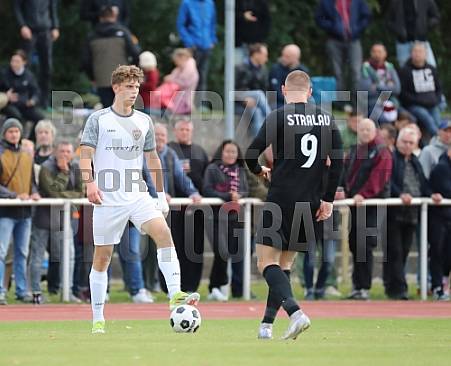 3.Runde Cosy-Wasch-Landespokal FSV Berolina Stralau - BFC Dynamo 3.Runde Cosy-Wasch-Landespokal FSV Berolina Stralau - BFC Dynamo