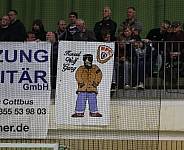 8.Bretter-Knaller Turnier der Traditionsmannschaften