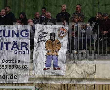 8.Bretter-Knaller Turnier der Traditionsmannschaften