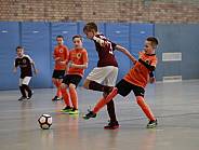 2.Spree Color Cup 2018