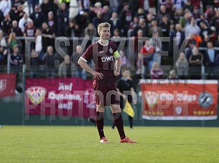 29.Spieltag BFC Dynamo - FC Rot-Weiß Erfurt 29.Spieltag BFC Dynamo - FC Rot-Weiß Erfurt