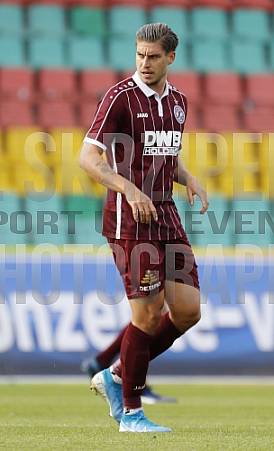 11.Spieltag BFC Dynamo - VfB Auerbach, 11.Spieltag BFC Dynamo - VfB Auerbach,