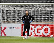 18.08.2018 Training im Olympiastadion,
BFC Dynamo - 1.FC Köln ,
1.Runde DFB Pokal