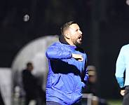 10.Spieltag BFC Dynamo - SV Babelsberg 03