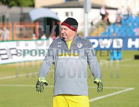 BFC Dynamo - BFC Dynamo Allstars Team,