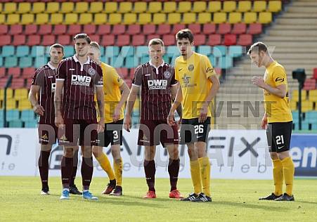 11.Spieltag BFC Dynamo - VfB Auerbach, 11.Spieltag BFC Dynamo - VfB Auerbach,