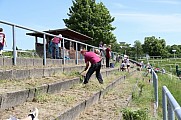 Sportforum Stadion