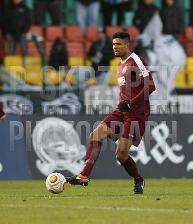 15.Spieltag BFC Dynamo - 1.FC Lokomotive Leipzig 15.Spieltag BFC Dynamo - 1.FC Lokomotive Leipzig