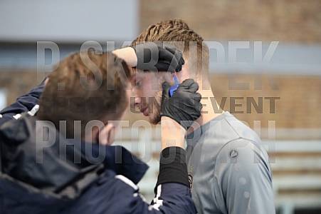 03.01.2022 Laktattest 03.01.2022 Laktattest