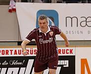 7.Bretter-Knaller Turnier der Traditionsmannschaften