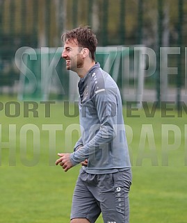 21.04.2022 Training BFC Dynamo