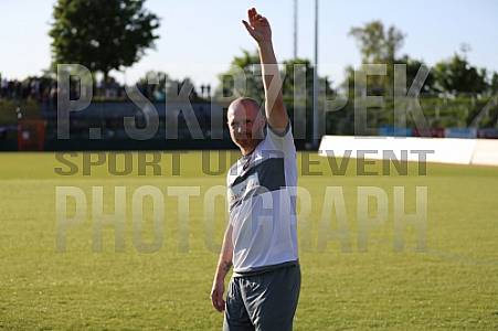 BFC Dynamo - BFC Dynamo Allstars Team,