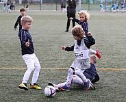 BFC Dynamo FerienCamp Herbst 2022