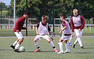 BFC Dynamo FerienCamp Sommer 2026