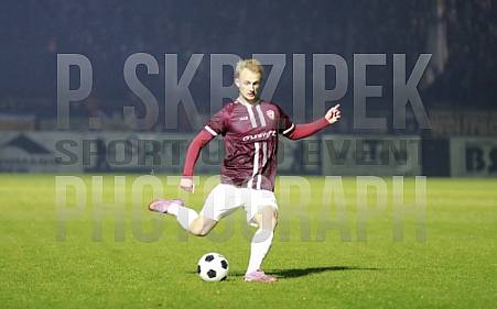 15.Spieltag FC Carl-Zeiss Jena - BFC Dynamo
