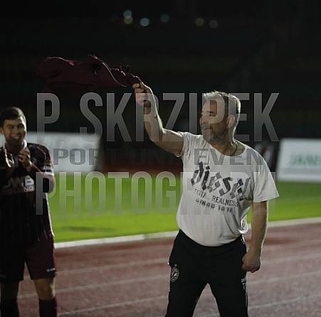 16.Spieltag BFC Dynamo - FSV Wacker 90 Nordhausen,