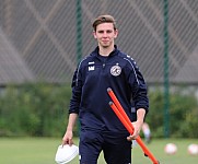 18.07.2022 Training BFC Dynamo