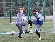 14.02.2023 Training BFC Dynamo