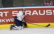 Eisbären Berlin -  HC Neman Grodno ,Champions Hockey League 2018 ,