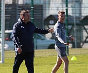 28.03.2022 Training BFC Dynamo