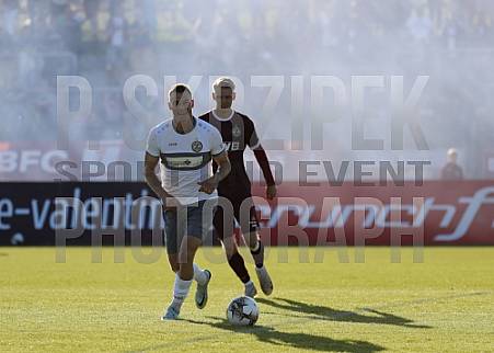 BFC Dynamo - BFC Dynamo Allstars Team,