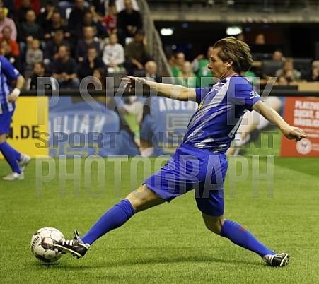 AOK Traditionsmasters 2019 AOK Traditionsmasters 2019