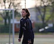 BFC Dynamo FerienCamp Herbst 2022