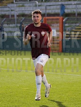 BFC Dynamo - Eliteteam AS Monaco BFC Dynamo - Eliteteam AS Monaco