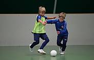 BFC Dynamo FerienCamp Herbst 2025