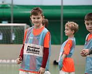 BFC Dynamo FerienCamp 2023