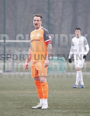 Testspiel BFC Dynamo - VfB 1921 Krischow, Testspiel BFC Dynamo - VfB 1921 Krischow,