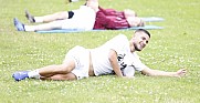 09.07.2020 Training BFC Dynamo