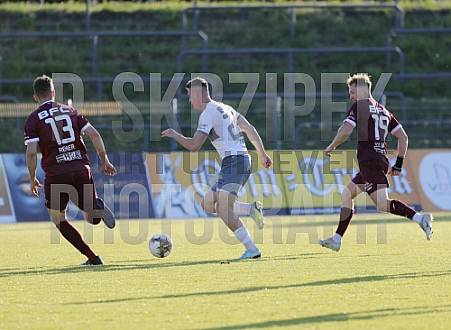 BFC Dynamo - BFC Dynamo Allstars Team, BFC Dynamo - BFC Dynamo Allstars Team,