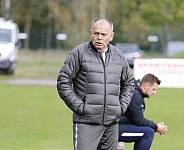 12.Spieltag FSV Optik Rathenow - BFC Dynamo,