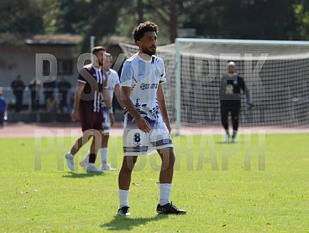 2.Runde Cosy-Wasch-Landespokal MSV Normannia 08 - BFC Dynamo, 2.Runde Cosy-Wasch-Landespokal MSV Normannia 08 - BFC Dynamo,