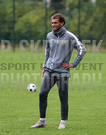 Training vom 05.10.2024 BFC Dynamo Training vom 05.10.2024 BFC Dynamo