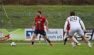 30. Spieltag FC Eilenburg - BFC Dynamo