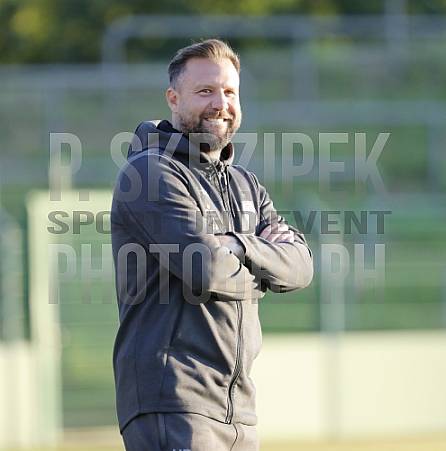 BFC Dynamo - BFC Dynamo Allstars Team,