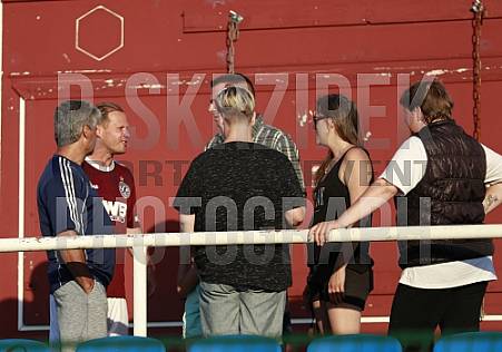 Saisonabschluss 2017/18 Saisonabschluss 2017/18