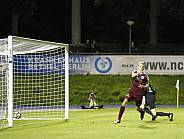 3.Spieltag FC Viktoria 1889 Berlin - BFC Dynamo