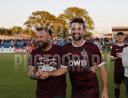 BFC Dynamo - BFC Dynamo Allstars Team,