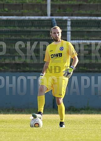 Saisonabschluss 2017/18 Saisonabschluss 2017/18