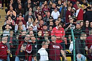 Berliner Pilsner Pokalfinal 2017
FC Viktoria 1889  Berlin - BFC Dynamo